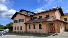 Appartamento in vendita con posto auto coperto a Pralungo - 04, image14.jpeg