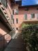 Appartamento in vendita con posto auto coperto a Pralungo - 05, image4.jpeg