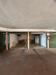 Appartamento in vendita con posto auto coperto a Pralungo - 06, image12.jpeg
