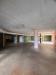 Appartamento in vendita con posto auto coperto a Pralungo - 07, image14.jpeg