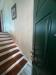 Appartamento in vendita con posto auto coperto a Pralungo - 09, image35.jpeg