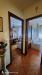 Appartamento in vendita con posto auto coperto a Pettinengo - 10, image14.jpeg