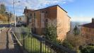 Appartamento in vendita con posto auto coperto a Pettinengo - 03, IMG-20260522-WA0009.jpg