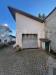 Casa indipendente in vendita con posto auto coperto a Sala Biellese - 07, image2.jpeg