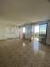 Appartamento in vendita con posto auto coperto a Sordevolo - 10, image10.jpeg
