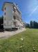 Appartamento in vendita con posto auto coperto a Sordevolo - 05, image5.jpeg