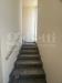 Appartamento in vendita con posto auto coperto a Sordevolo - 06, image14.jpeg