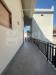 Appartamento in vendita con posto auto coperto a Sordevolo - 08, image17.jpeg