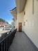 Appartamento in vendita con posto auto coperto a Sordevolo - 09, image15.jpeg