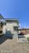 Appartamento in affitto arredato a Biella - 02, image30.jpeg