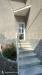 Appartamento in affitto arredato a Biella - 03, image26.jpeg
