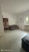 Appartamento in affitto arredato a Biella - 06, image22.jpeg