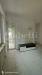Appartamento in affitto arredato a Biella - 07, image14.jpeg