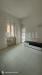 Appartamento in affitto arredato a Biella - 08, image23.jpeg