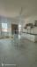 Appartamento in affitto arredato a Biella - 09, image12.jpeg
