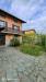 Casa indipendente in vendita con giardino a Cossato - 04, image9.jpeg