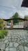 Casa indipendente in vendita con giardino a Cossato - 08, image8.jpeg