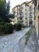 Appartamento bilocale in affitto arredato a Biella - 02, image1.jpeg