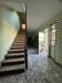 Appartamento bilocale in affitto arredato a Biella - 03, image4.jpeg