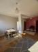 Appartamento bilocale in affitto arredato a Biella - 06, image16.jpeg
