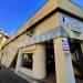 Negozio in vendita a Biella - 06, image15.jpeg