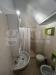 Appartamento bilocale in vendita a Biella - 10, image22.jpeg