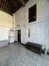 Appartamento bilocale in vendita a Biella - 02, image25.jpeg