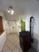 Appartamento bilocale in vendita a Biella - 05, image4.jpeg