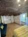 Appartamento bilocale in vendita a Biella - 08, image14.jpeg