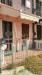 Casa indipendente in vendita a Ponderano - 02, image4.jpeg