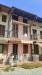 Casa indipendente in vendita a Ponderano - 03, image5.jpeg