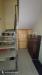 Casa indipendente in vendita a Ponderano - 07, image11.jpeg