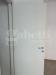 Appartamento bilocale in affitto a Biella - 10, image21.jpeg