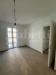 Appartamento bilocale in affitto a Biella - 05, image7.jpeg