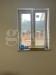 Appartamento bilocale in affitto a Biella - 06, image20.jpeg