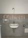 Appartamento bilocale in affitto a Biella - 09, image10.jpeg
