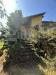 Casa indipendente in vendita con giardino a Zumaglia - 02, image15.jpeg