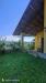Casa indipendente in vendita con giardino a Zumaglia - 05, image27.jpeg