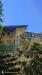 Casa indipendente in vendita con giardino a Zumaglia - 06, image24.jpeg