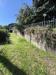 Casa indipendente in vendita con giardino a Zumaglia - 08, image7.jpeg