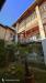 Appartamento in vendita a Graglia - 02, image8.jpeg