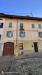 Appartamento in vendita a Graglia - 03, image29.jpeg