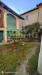 Appartamento in vendita a Graglia - 04, image0.jpeg