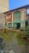 Appartamento in vendita a Graglia - 06, image4.jpeg