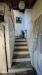 Appartamento in vendita a Graglia - 07, image9.jpeg