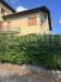 Appartamento in affitto arredato a Biella - 02, image26.jpeg