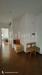 Appartamento in affitto arredato a Biella - 03, image18.jpeg