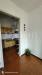 Appartamento in affitto arredato a Biella - 07, image22.jpeg