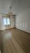 Appartamento in vendita a Biella - 10, image1.jpeg