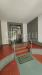 Appartamento in vendita a Biella - 04, image10.jpeg